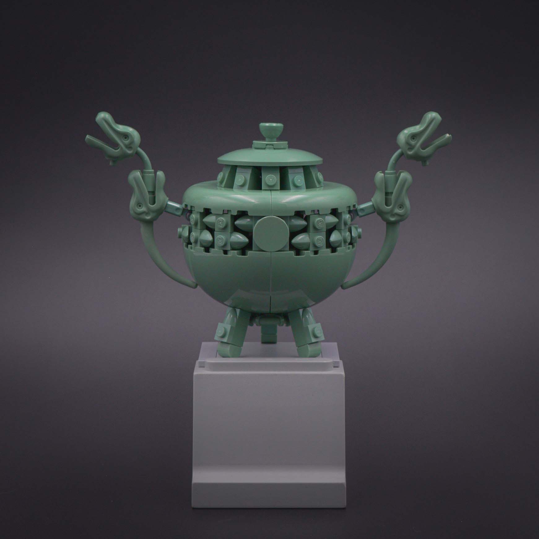ancient_vessel